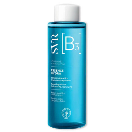 SVR B3 Essence Hydra, esență pentru față, 150 ml