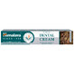 Himalaya Dental Cream, pastă de dinți cu ulei de cuișoare, 100 g