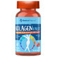 Collagen Fast, 60 de pastile