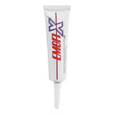 Emofix, pomada hemostática, 30 g