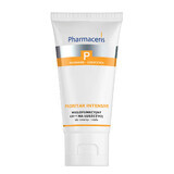 Pharmaceris P Psoritar Crème intensive et multifonctionnelle pour le psoriasis pour le visage et le corps, 50 ml