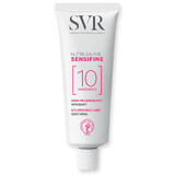 SVR Sensifine Nutri Balsam, 40 ml SVR Sensifine Nutri Balsam, 40 ml 