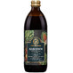 Herbal Monasterium Artichoke, 100% suc cu vitamina C, 500 ml