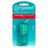 Compeed, anti-blarenstick, 8 ml