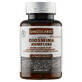 Singularis Superior Diosmin Complex, 60 capsule vegane