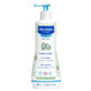 Mustela Bebe Enfant HydraBebe, lapte de corp din prima zi, 500 ml