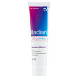 Iladian Play&Protect, gel intim, 50 ml