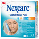 Nexcare