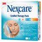 Nexcare ColdHot Mini, pachet de gel cald-rece, 11 cm x 12 cm, 1 bucată