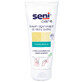 Seni Care Regeneration, loțiune regenerantă pentru ten uscat, 200 ml