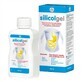 Silicolgel, gel oral, 200 ml