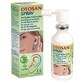 Otosan, spray pentru igiena urechilor, 50 ml