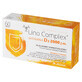 Lino Complex Vitamina D3 2000 UI, 60 capsule