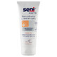 Seni Care, Cremă protectoare pentru corp cu oxid de zinc, 200 ml