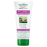 Equilibra Tricologica, Balsam restructurant restaurator, 200 ml