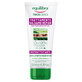 Equilibra Tricologica, Balsam restructurant restaurator, 200 ml