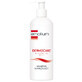 Emolium Dermocare, Șampon hidratant, de la 1 lună, 400 ml