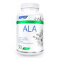 SFD ALA, acid alfa-lipoic 600 mg, 90 comprimate