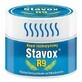Stavox R9, cremă de rozmarin, 150 ml