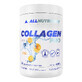 Allnutrition Collagen Pro, aromă de portocale, 400 g