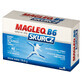 Magleq B6 Skurcz, 45 comprimate filmate