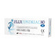 Fluicondrial M 80 mg/ 4 ml, soluție injectabilă, 4 ml x 1 fiolă seringă
