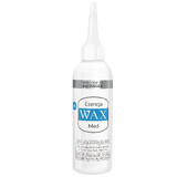 Wax Pilomax Med, esență de îngrijire pentru scalp cu tendință de psoriazis, AD și eczeme, 100 ml