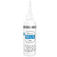 Wax Pilomax Med, esență de &#238;ngrijire pentru scalp cu tendință de psoriazis, AD și eczeme, 100 ml