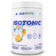 Allnutrition Isotonic, aromă de portocale, 700 g