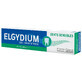 Elgydium Sensitive, pastă de dinți pentru dinți sensibili, 75 ml