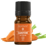 Concentrat de Carotene Bio M-1480, 10 ml, Mayam