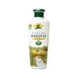 Herbaria Banfi Csalan Hajszesz, Masaj pentru scalp, urzică, 250 ml