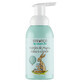 Sylveco For Children, Spumă de curățare pentru corp și păr, după v&#226;rsta de 3 ani, 290 ml