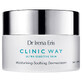 Dr. Irena Eris Clinic Way, Dermo-crema hidratantă și calmantă, zi, SPF 20, 50 ml