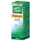 Opti-Free Replenish, soluție pentru lentile, 300 ml