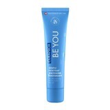 Curaprox, Dentifricio Essere Te Blu, 60 ml