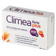 Climea Forte Plus, 30 comprimate