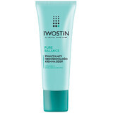 Iwostin Pure Balance cremă de zi pentru imperfecțiuni, 50 ml