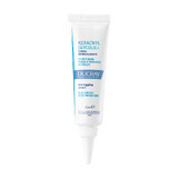 Ducray Keracnyl Glycolic+, crema desbloqueante, 30 ml