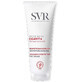 SVR Cicavit+Mains, cremă de m&#226;ini protectoare regenerantă, 75 g