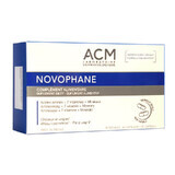 ACM Novophane, 60 capsule