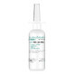 Nanobiotic Med Silver Nose and Sinuses, protecție &#238;mpotriva infecțiilor, spray, 30 ml