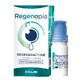 Regenopia, picături oftalmologice regenerative, 10 ml