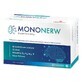 Mononerw, 30 capsule