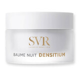 SVR Densitium Baume Nuit, bálsamo de noche antiedad, 50 ml