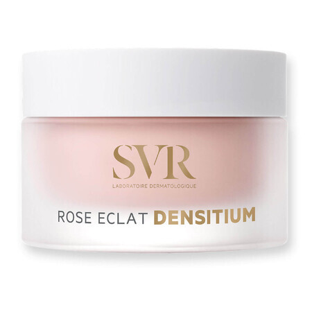 SVR Densitium Rose Eclat Reno, Cremă anti-îmbătrânire, 50 ml