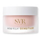 SVR Densitium Rose Eclat Reno, Cremă anti-&#238;mbătr&#226;nire, 50 ml