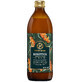 Herbal Monasterium Sea Buckthorn, 100% suc natural , 500 ml