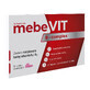 MebeVit B-complex, 60 comprimate filmate