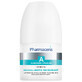 Pharmaceris A Hypersensitive Mineral Biotic, deodorant roll-on, 50 ml